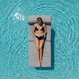 LA SUN LOUNGE – PACK INDIVIDUAL