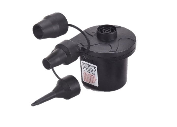 ELECTRIC AIR PUMP